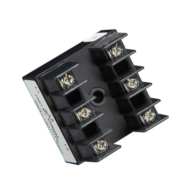 VRM6048 (VOLTAGE REDUCTION MODULE)