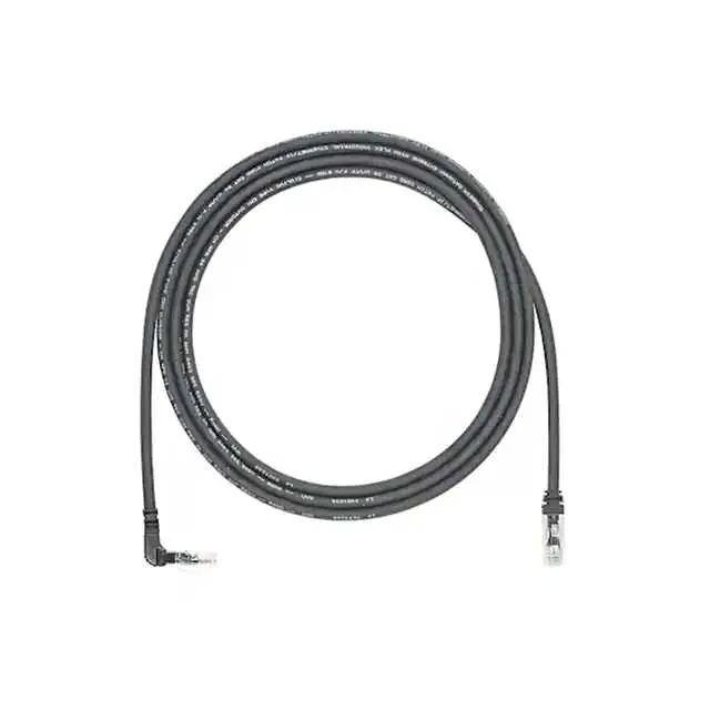 VS-AVT-CABLE-08 (VERISAFE REPLACEMENT AVT SYSTEM)