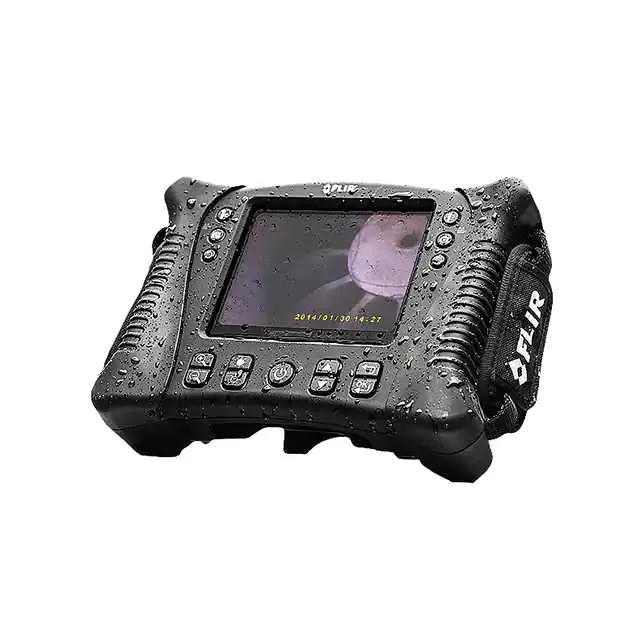 VS70 (FLIR VS70 VIDEOSCOPE (MAIN UNIT,)