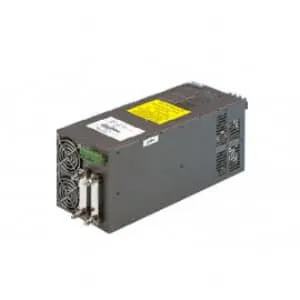 VSCP-1K5-24 (AC/DC CONVERTER 24V 1500W)