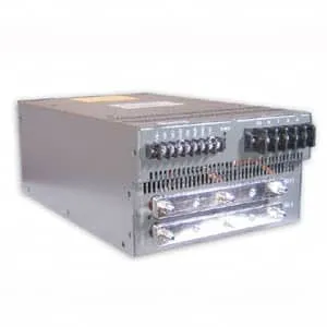 VSCP-2K4-60 (AC/DC CONVERTER 60V 2400W)