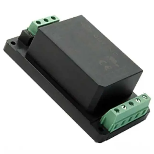 VSK-S15-15U-T (AC/DC CONVERTER 15V 15W)