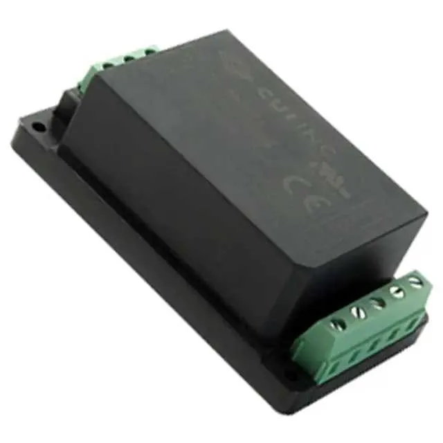 VSK-S20-5U-T (AC/DC CONVERTER 5V 20W)