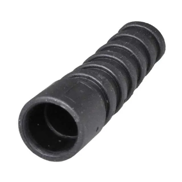 VSR100 (CONN STRN RELIEF FOR RG-59 62)