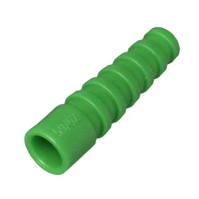 VSR105 (CONN STRN RELIEF FOR RG-59 62)