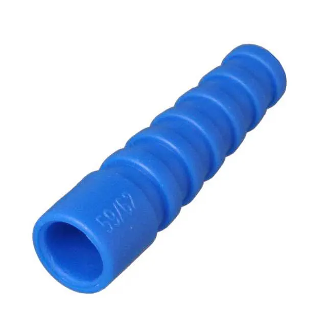 VSR106 (CONN STRN RELIEF FOR RG-59 62)