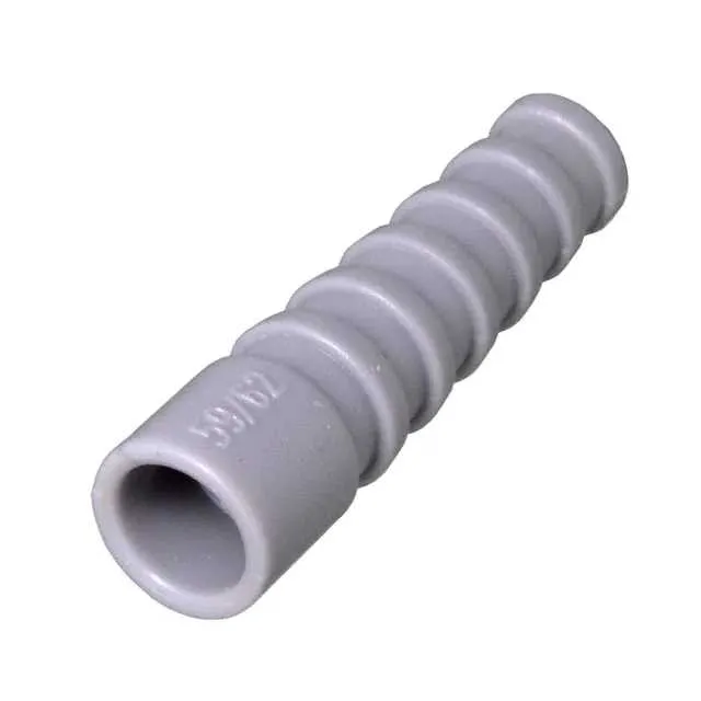 VSR108 (CONN STRN RELIEF FOR RG-59 62)