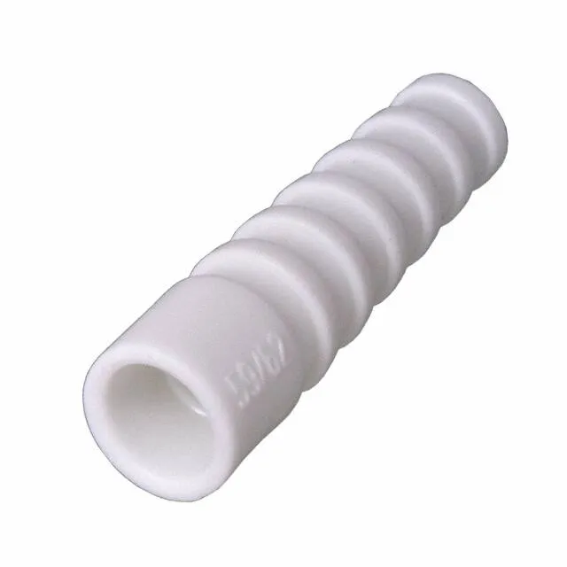 VSR109 (CONN STRN RELIEF FOR RG-59 62)