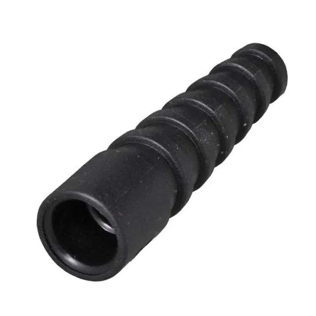 VSR200 (CONN STRAIN RELIEF FOR COAX CONN)