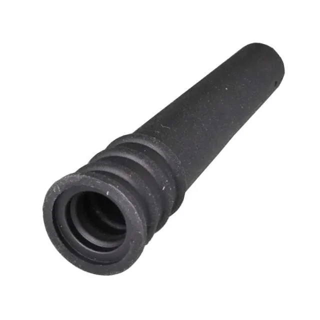 VSR300 (CONN STRAIN RELIEF FOR COAX CONN)