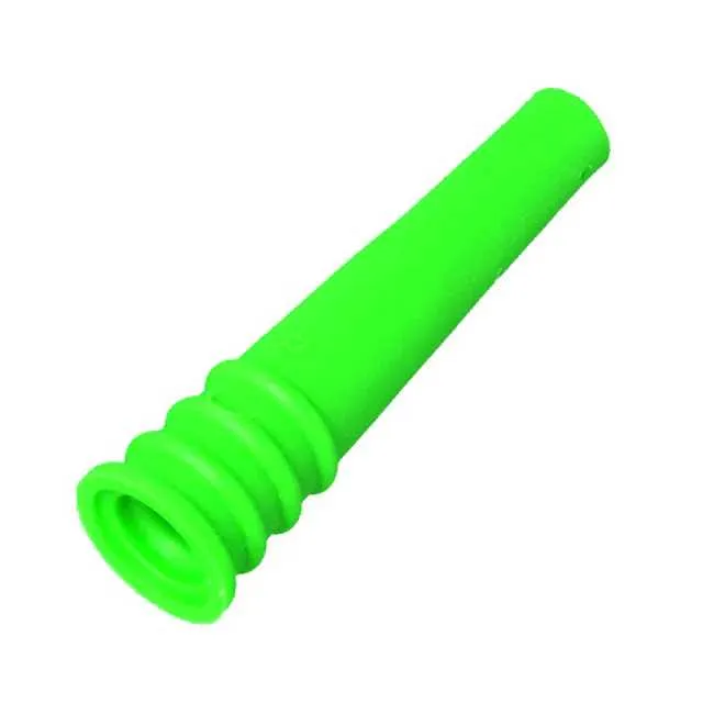 VSR305 (CONN STRAIN RELIEF FOR COAX CONN)