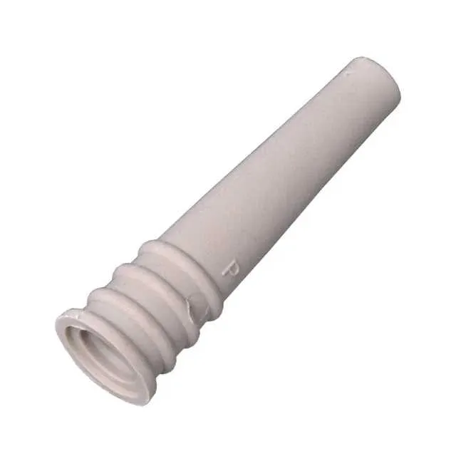 VSR308 (CONN STRAIN RELIEF FOR COAX CONN)