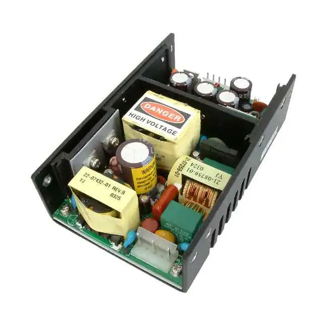 VSUU-150-12 (AC/DC CONVERTER 12V 150W)
