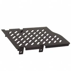 VSUU-TCK (COVER TOP FOR VSUU-120 SERIES)