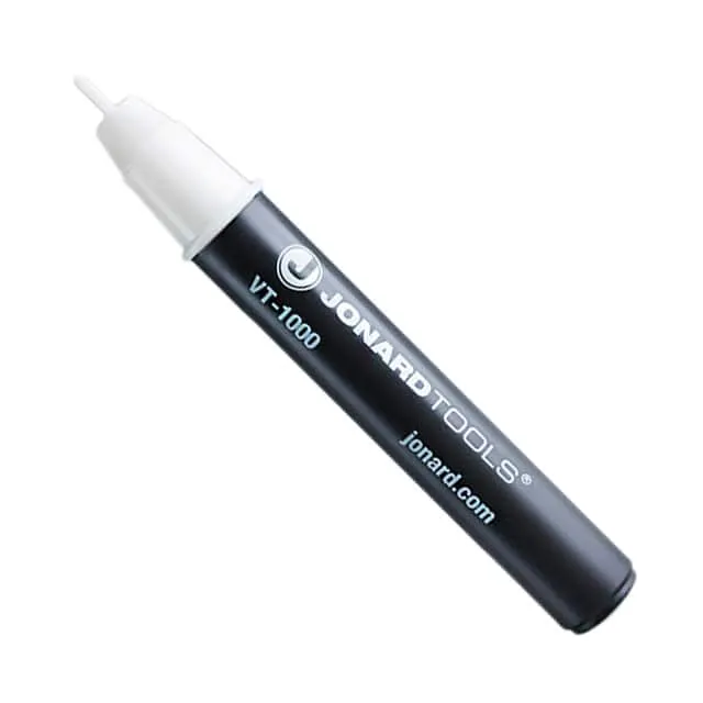 VT-1000 (NON-CONTACT VOLTAGE DETECTOR)