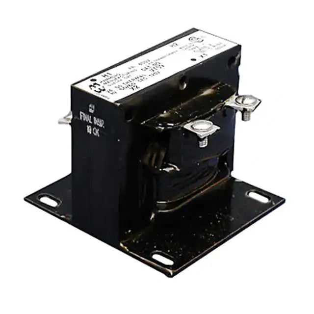 VT56A (TRANSFORMER POTENTIAL)