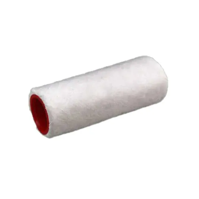 W-2811-10 (3M FILTER CARTRIDGE W-2811-1)