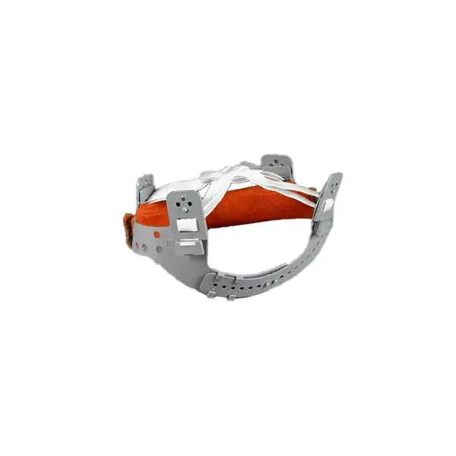 W-2878-2 (3M HEAD SUSPENSION W-2878-2/)