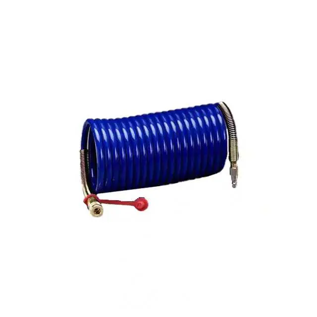 W-2929-25 (SUPPLIED AIR HOSE 25 FT, 3/8 IN)