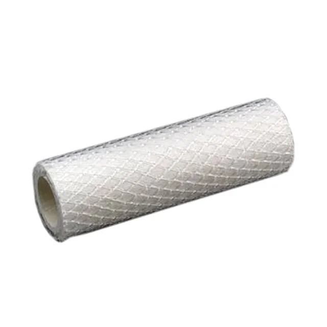 W-3013-4 (3M HIGH EFFICIENCY FILTER EL)