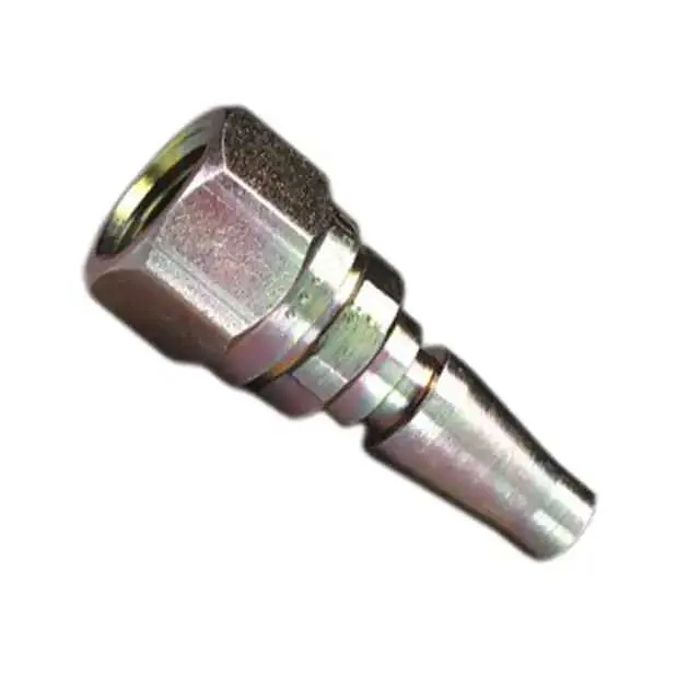 W-3183-2 (SCHRADER PLUG 1/4 IN BODY SIZE,)