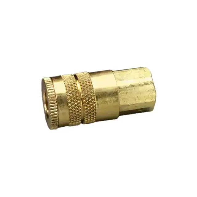 W-3184-2 (SOCKET 1/4 IN BODY SIZE, 1/4 IN)