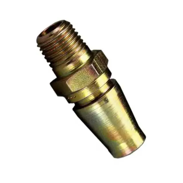 W-3251-2 (PLUG W-3251-2 1/2 IN BODY SIZE)