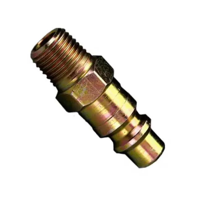 W-3252-2 (PLUG W-3252-2 3/8 IN BODY SIZE)