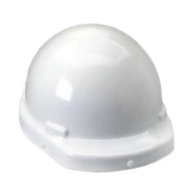 W-3258-5 (3M HATSHELL W-3258-5/07039(A)