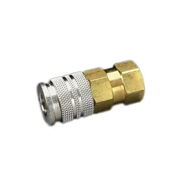 W-3280-2 (SOCKET 1/4 IN BODY SIZE, 1/4 IN)