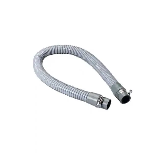 W-5114 (3M BREATHING TUBE W-5114/070)