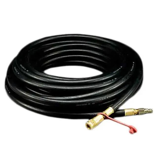 W-9435-50 (SUPPLIED AIR RESPIRATOR HOSE 50)