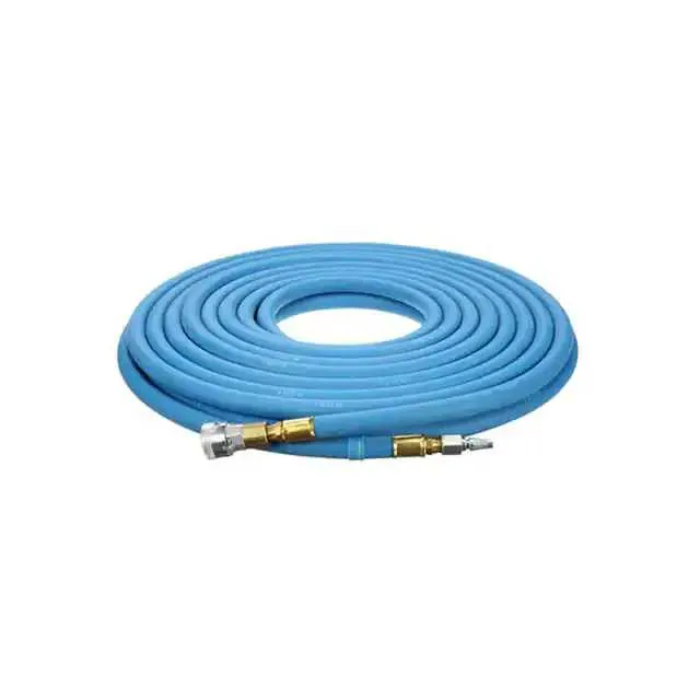 W-9445-25 (SUPPLIED AIR HOSE 25 FT, 3/8 IN)