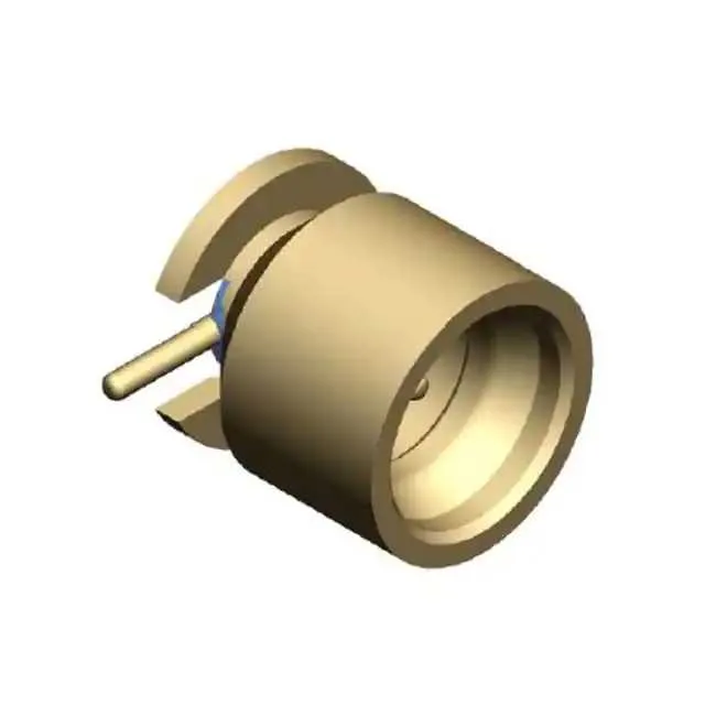 W1S103-40ML5 (CONN WSMP PLUG STR 50OHM SMD)