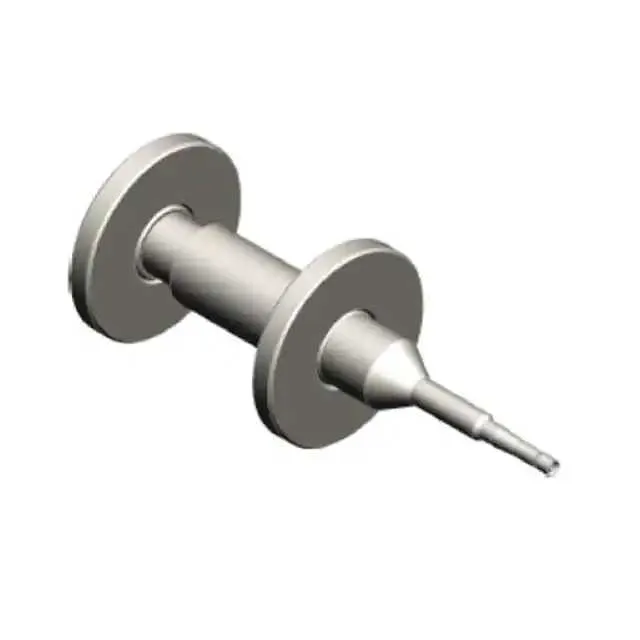 W1W002-000 (TOOL WSMP BULLET INSERTION/EXTRA)