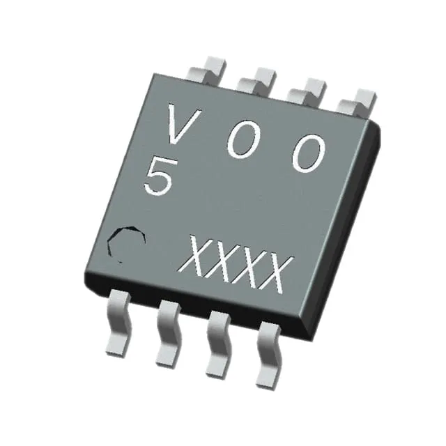 W2RV005RM (IC LED DRIVER LINEAR 30MA 8SOP)