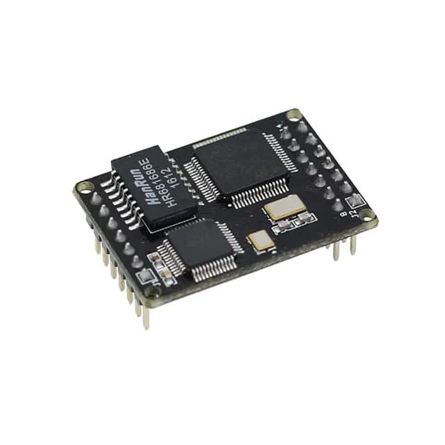W5500S2E-S1 (PIN HEADER TYPE SERIAL TO ETHERN)