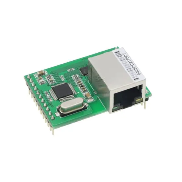 W7500S2E-R1 (PIN HEADER TYPE SERIAL TO ETHERN)