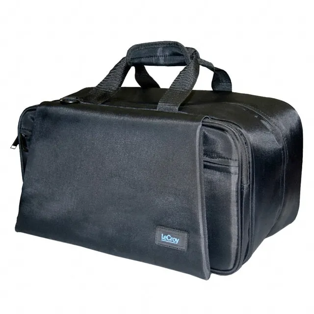 WA-SOFTCASE (CASE SOFT CARRYING FOR WAVEACE)