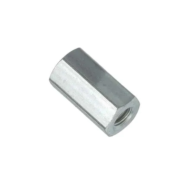 970070361 (HEX SPACER M3X0.5 STEEL 7MM)