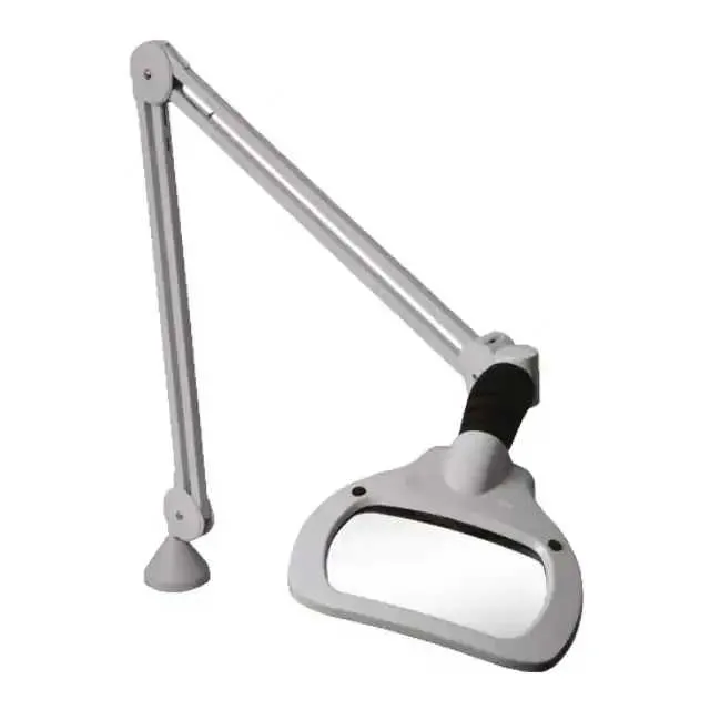 WAL025970 (LAMP MAGNIFIER 3.5 DIOPT LED 6W)