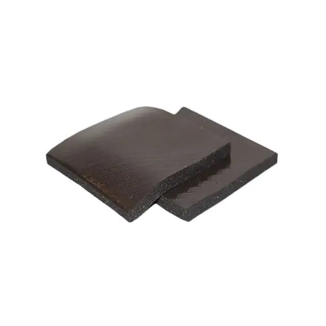 WAVEBLOCKER-A008-20-02-4000-2000 (PAD WAVEBLOCK A008 2MM 400X200MM)