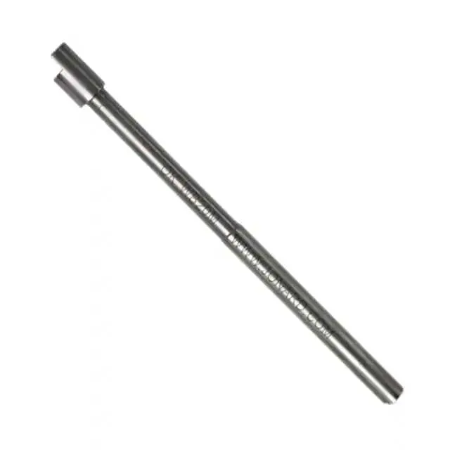 WB20M (WIRE WRAPPING BIT 20 AWG)