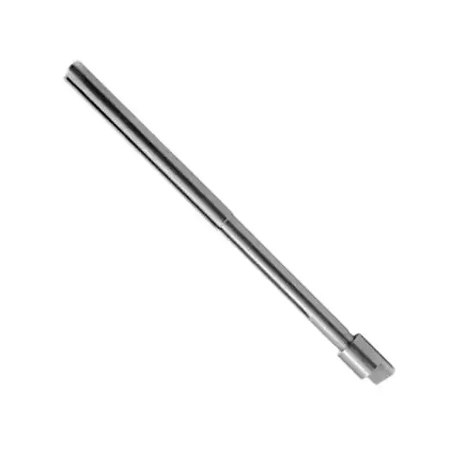 WB24DH (WIRE WRAPPING BIT 24 AWG)