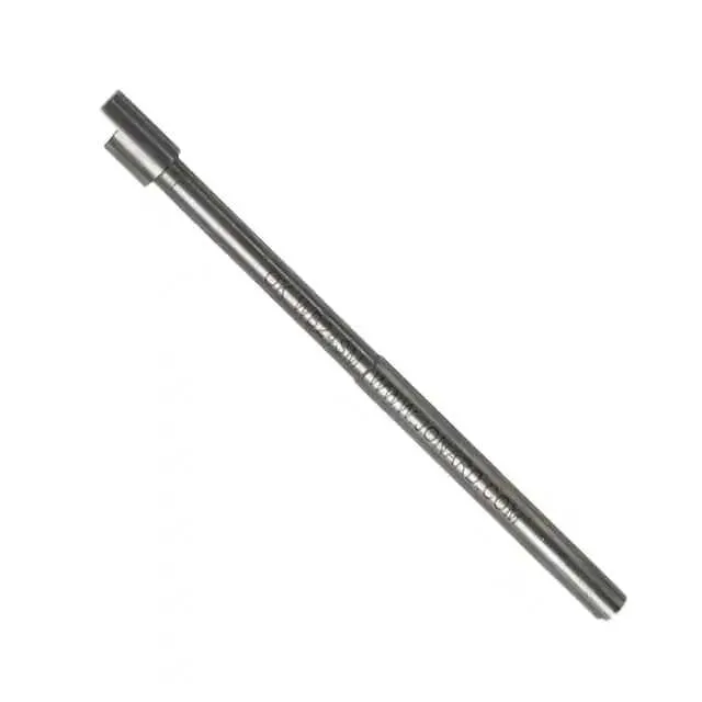WB24SM (WIRE WRAPPING BIT, 24 AWG)