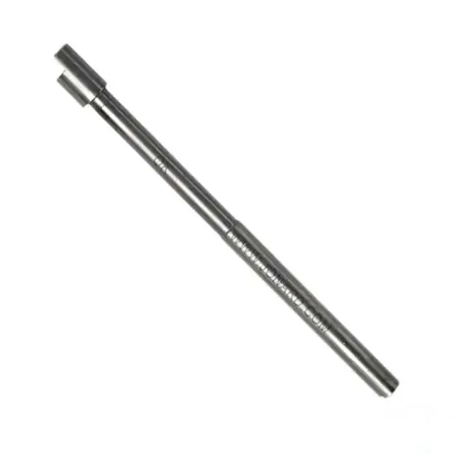 WB2669M (WIRE WRAPPING BIT 26 AWG)
