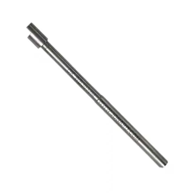 WB3032MIL (ACCY BIT WWRAP 30-32AWG.025TERM")