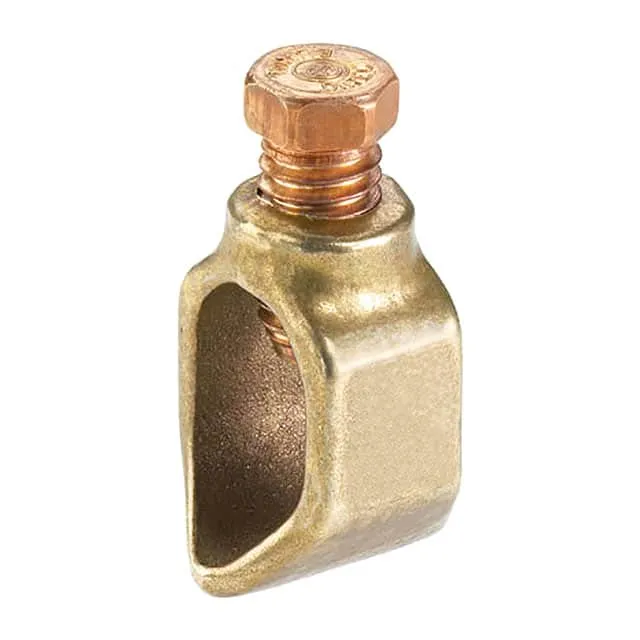 WB12L (SWITCH PUSHBUTTON SPDT 6A 125V)