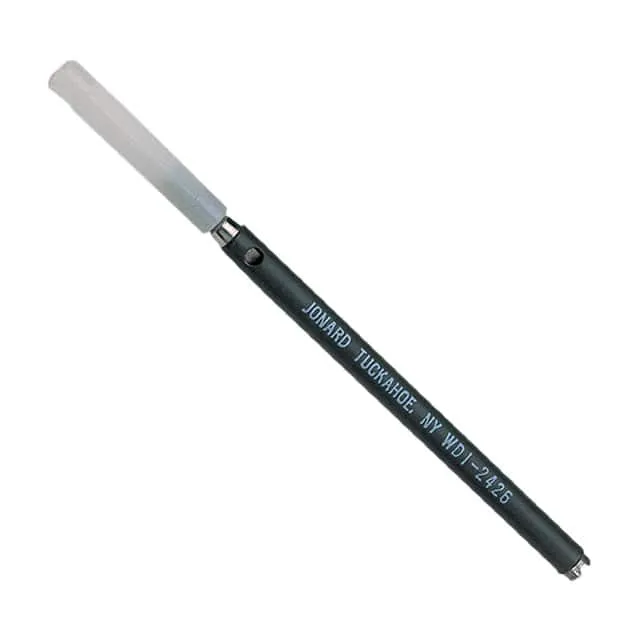 WDI-2426 (WIRE WRAP HAND TOOL 24 - 26 AWG)