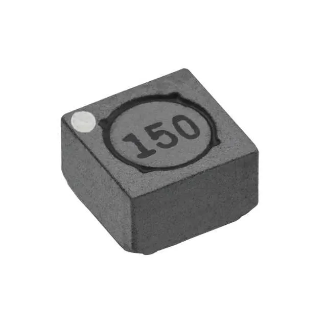7448841022 (INDUCT ARRAY 2 COIL 2.2UH SMD)